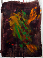 Torso 26