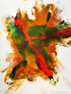 Torso 31