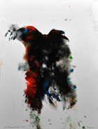 Torso 32