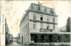 Valkenburg-004