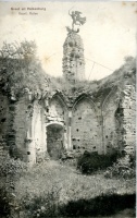 Valkenburg-005