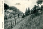 Valkenburg-006
