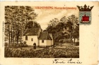 Valkenburg-007