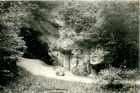 Valkenburg-008