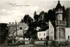 Valkenburg-009