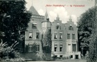 Veenendaal-001