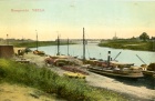 Venlo-001