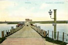Vianen-001