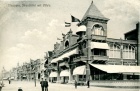 Vlissingen-001