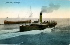 Vlissingen-003